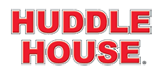 Huddle House, Kuttawa, KY