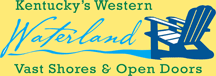 Go to Kentucky Western Waterland Website