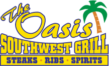 The Oasis Southwest Grill