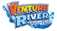 Venture River Water Park