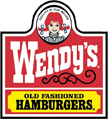 Wendy's, Kuttawa, KY